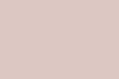 Pigment (új) 7989 cikkszámú svéd tapéta